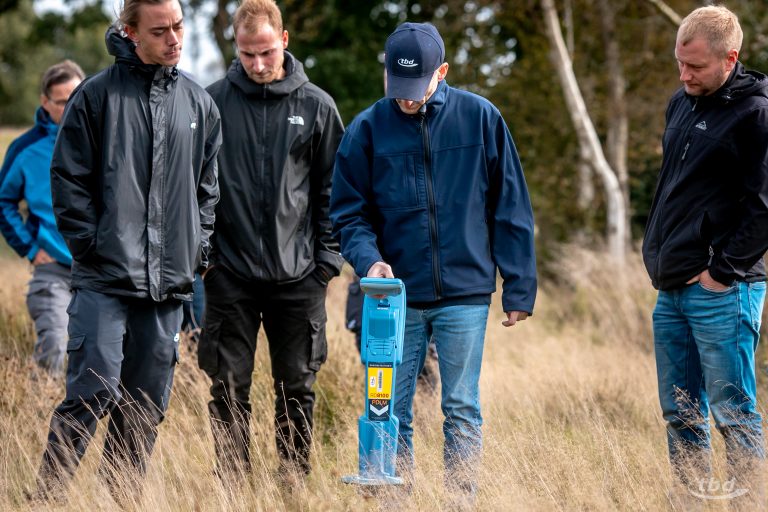 Nerven schonen, Geld sparen – warum richtiges Messen so wichtig ist