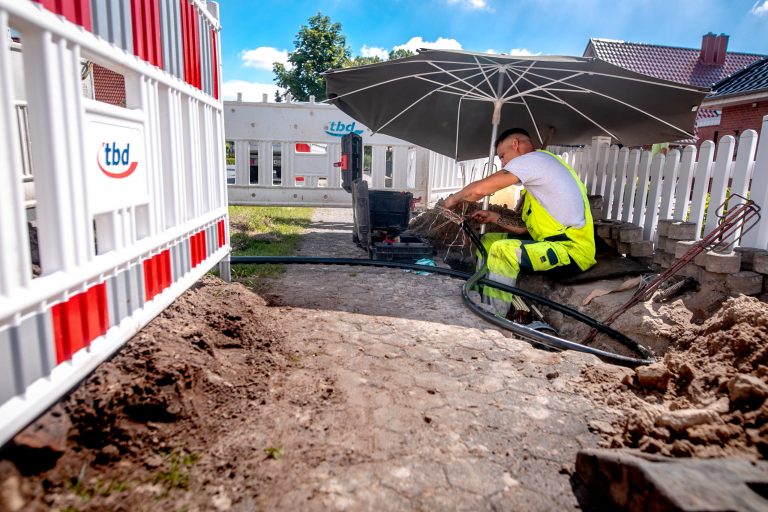 Wenn die Hitze knallt: Bei Sommerwetter richtig schützen