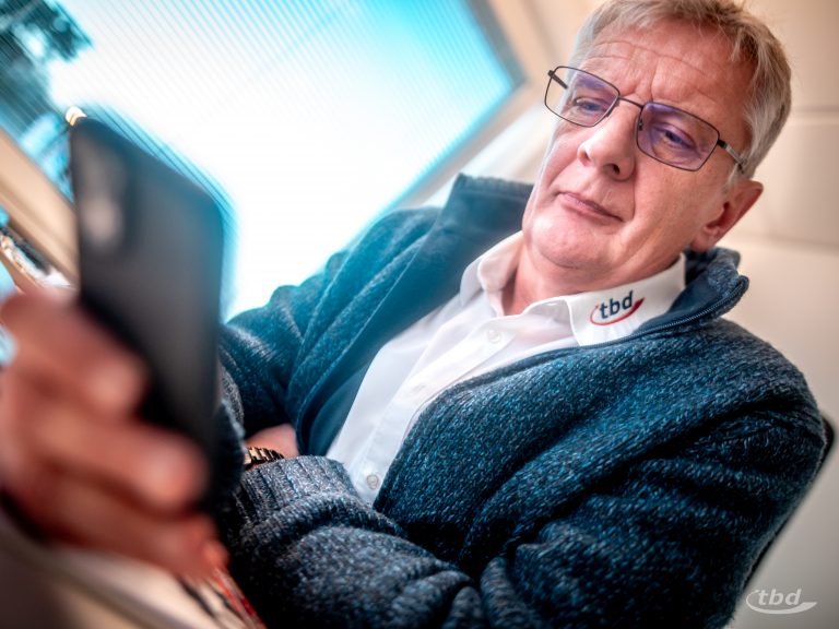 Achtung, Vertragsfalle! Wir warnen vor unseriösen Werbemails!