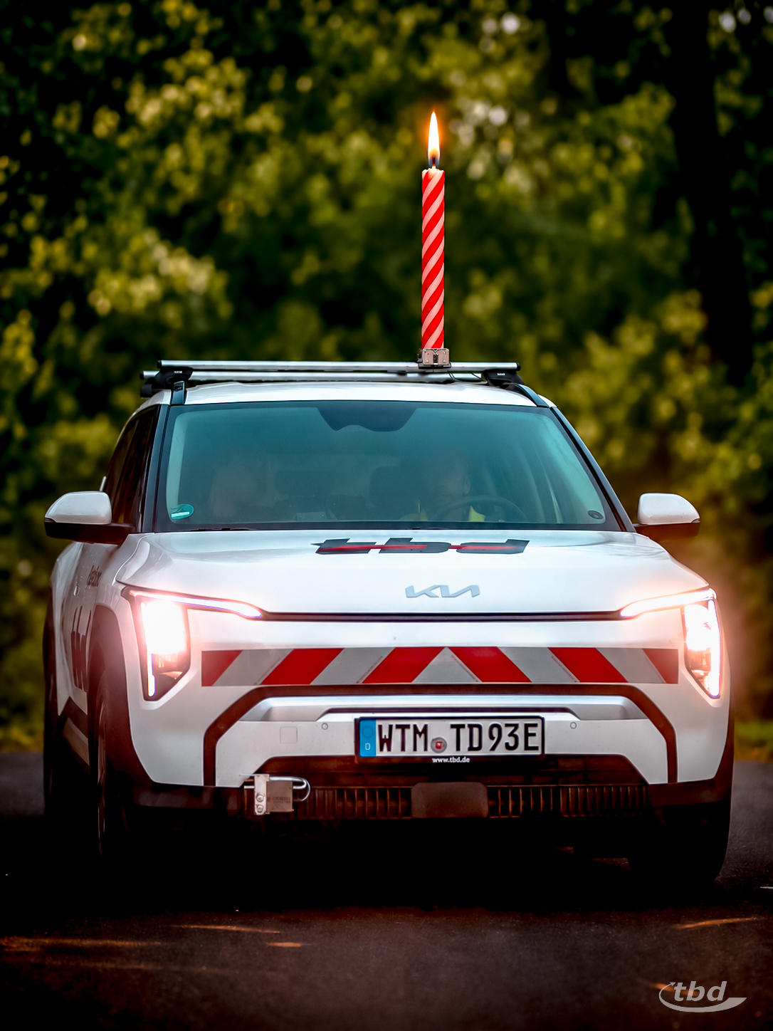 Ein Jahr PipeScout: Wir feiern mit einem neuen Angebot